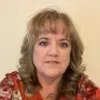 Kathy Whitten