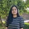 Shivani Pandya
