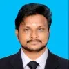 Harish Kumar