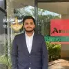 Aniket Kumar