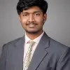 Aakash Nadar