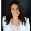 Gina Previte