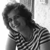 Hala Hamdy