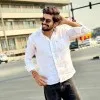 Abhishek Chauhan