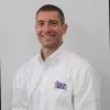 Justin Epstein