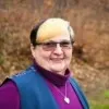 Tina Simmerman