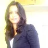Anamika Sharma