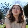 Rachel Wright