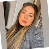 Jazmin Coronado