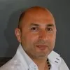 Robert Abi Rached