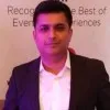 Puneet Anand