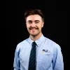 Connor Kincaid
