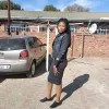 Lelethu Ntaba