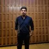 Gagan prasad