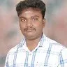 Rajesh Waran