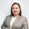 Arcie Alforque