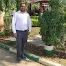 Raushan mandal