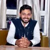 Shailesh Gore