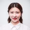 JESSIE LE