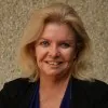 Ute Pelzer