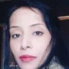 Nupur Sinha