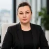 Nataliya Voloshyn