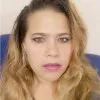 Gloria Abreu