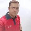 PIYUSH SINGH