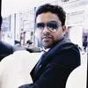 Muthukrishnan Arumugam