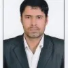 Chhatrasal Singh Tanwar
