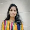 Vaseema Shirahatti