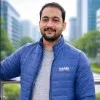 UMER ULFAT