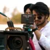 Arjun Pratap Singh