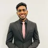 Immanuel GnanaPrakash