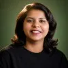 Geetha kumar