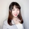 Siwen Tang