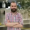 Osman Yilcer Isguder