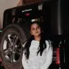 Bhuvaneshwari