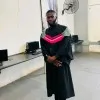 Sharnon Snethemba Sisita