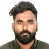 Adithyan