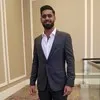 Shuaib Chachia