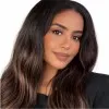 Hiba Nayer