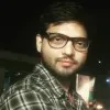 UDIT SINGH