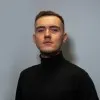 Ruslan Valeyakhmetov