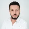 Achraf Ezzabdi