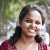 Smitha Kunjumon
