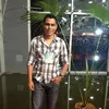 Luzemberg Ramos