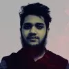SEZAN MAHMOOD