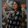 Poonam Jayshree Ramesh musmade
