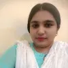 Karishma Hingora
